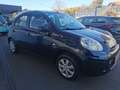 Nissan Micra Visia Noir - thumbnail 5