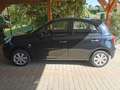 Nissan Micra Visia Schwarz - thumbnail 7