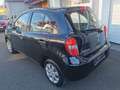 Nissan Micra Visia Noir - thumbnail 13