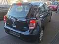 Nissan Micra Visia Schwarz - thumbnail 14