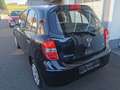 Nissan Micra Visia Schwarz - thumbnail 12