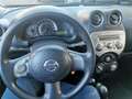 Nissan Micra Visia Noir - thumbnail 18
