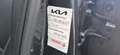 Kia Stonic 1.0 T-GDi 120PK PLATINUM Full options trekhaak 150 Grijs - thumbnail 31