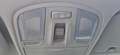 Kia Stonic 1.0 T-GDi 120PK PLATINUM Full options trekhaak 150 Grijs - thumbnail 25