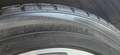 Kia Stonic 1.0 T-GDi 120PK PLATINUM Full options trekhaak 150 Grijs - thumbnail 24