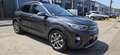 Kia Stonic 1.0 T-GDi 120PK PLATINUM Full options trekhaak 150 Grijs - thumbnail 19