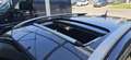 Kia Stonic 1.0 T-GDi 120PK PLATINUM Full options trekhaak 150 Grijs - thumbnail 34