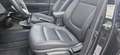 Kia Stonic 1.0 T-GDi 120PK PLATINUM Full options trekhaak 150 Grijs - thumbnail 30