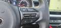 Kia Stonic 1.0 T-GDi 120PK PLATINUM Full options trekhaak 150 Grijs - thumbnail 5