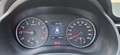 Kia Stonic 1.0 T-GDi 120PK PLATINUM Full options trekhaak 150 Grijs - thumbnail 7