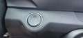 Kia Stonic 1.0 T-GDi 120PK PLATINUM Full options trekhaak 150 Grijs - thumbnail 22