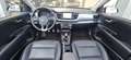 Kia Stonic 1.0 T-GDi 120PK PLATINUM Full options trekhaak 150 Grijs - thumbnail 9
