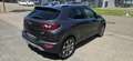 Kia Stonic 1.0 T-GDi 120PK PLATINUM Full options trekhaak 150 Grijs - thumbnail 4