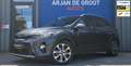Kia Stonic 1.0 T-GDi 120PK PLATINUM Full options trekhaak 150 Grijs - thumbnail 1