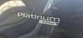 Kia Stonic 1.0 T-GDi 120PK PLATINUM Full options trekhaak 150 Grijs - thumbnail 18