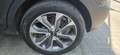 Kia Stonic 1.0 T-GDi 120PK PLATINUM Full options trekhaak 150 Grijs - thumbnail 20