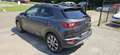 Kia Stonic 1.0 T-GDi 120PK PLATINUM Full options trekhaak 150 Grijs - thumbnail 15