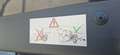 Kia Stonic 1.0 T-GDi 120PK PLATINUM Full options trekhaak 150 Grijs - thumbnail 17