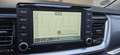 Kia Stonic 1.0 T-GDi 120PK PLATINUM Full options trekhaak 150 Grijs - thumbnail 12