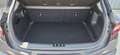 Kia Stonic 1.0 T-GDi 120PK PLATINUM Full options trekhaak 150 Grijs - thumbnail 32