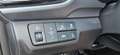 Kia Stonic 1.0 T-GDi 120PK PLATINUM Full options trekhaak 150 Grijs - thumbnail 10