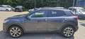 Kia Stonic 1.0 T-GDi 120PK PLATINUM Full options trekhaak 150 Grijs - thumbnail 2