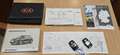Kia Stonic 1.0 T-GDi 120PK PLATINUM Full options trekhaak 150 Grijs - thumbnail 28