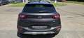 Kia Stonic 1.0 T-GDi 120PK PLATINUM Full options trekhaak 150 Grijs - thumbnail 16