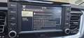 Kia Stonic 1.0 T-GDi 120PK PLATINUM Full options trekhaak 150 Grijs - thumbnail 13