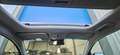 Kia Stonic 1.0 T-GDi 120PK PLATINUM Full options trekhaak 150 Grijs - thumbnail 14