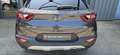 Kia Stonic 1.0 T-GDi 120PK PLATINUM Full options trekhaak 150 Grijs - thumbnail 23