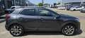 Kia Stonic 1.0 T-GDi 120PK PLATINUM Full options trekhaak 150 Grijs - thumbnail 3