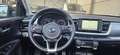 Kia Stonic 1.0 T-GDi 120PK PLATINUM Full options trekhaak 150 Grijs - thumbnail 6