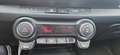 Kia Stonic 1.0 T-GDi 120PK PLATINUM Full options trekhaak 150 Grijs - thumbnail 11