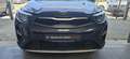 Kia Stonic 1.0 T-GDi 120PK PLATINUM Full options trekhaak 150 Grijs - thumbnail 26