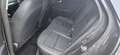 Kia Stonic 1.0 T-GDi 120PK PLATINUM Full options trekhaak 150 Grijs - thumbnail 27