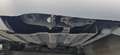 Kia Stonic 1.0 T-GDi 120PK PLATINUM Full options trekhaak 150 Grijs - thumbnail 33