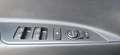 Kia Stonic 1.0 T-GDi 120PK PLATINUM Full options trekhaak 150 Grijs - thumbnail 8
