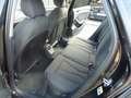 Audi A3 A3 1.0 TFSI Sportback S tronic S line Noir - thumbnail 9