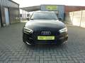 Audi A3 A3 1.0 TFSI Sportback S tronic S line Noir - thumbnail 2