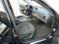 Audi A3 A3 1.0 TFSI Sportback S tronic S line Noir - thumbnail 7