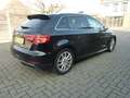 Audi A3 A3 1.0 TFSI Sportback S tronic S line Noir - thumbnail 5