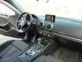 Audi A3 A3 1.0 TFSI Sportback S tronic S line Noir - thumbnail 13