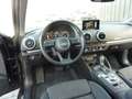 Audi A3 A3 1.0 TFSI Sportback S tronic S line Noir - thumbnail 11