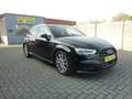 Audi A3 A3 1.0 TFSI Sportback S tronic S line Noir - thumbnail 1