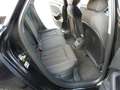 Audi A3 A3 1.0 TFSI Sportback S tronic S line Noir - thumbnail 8