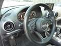 Audi A3 A3 1.0 TFSI Sportback S tronic S line Noir - thumbnail 10