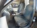 Audi A3 A3 1.0 TFSI Sportback S tronic S line Noir - thumbnail 6