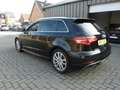 Audi A3 A3 1.0 TFSI Sportback S tronic S line Noir - thumbnail 4