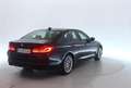 BMW Active Hybrid 5 540iA Černá - thumbnail 3